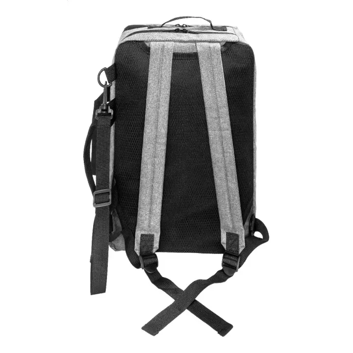 RPET document backpack - AP800074 (ANDA#77)
